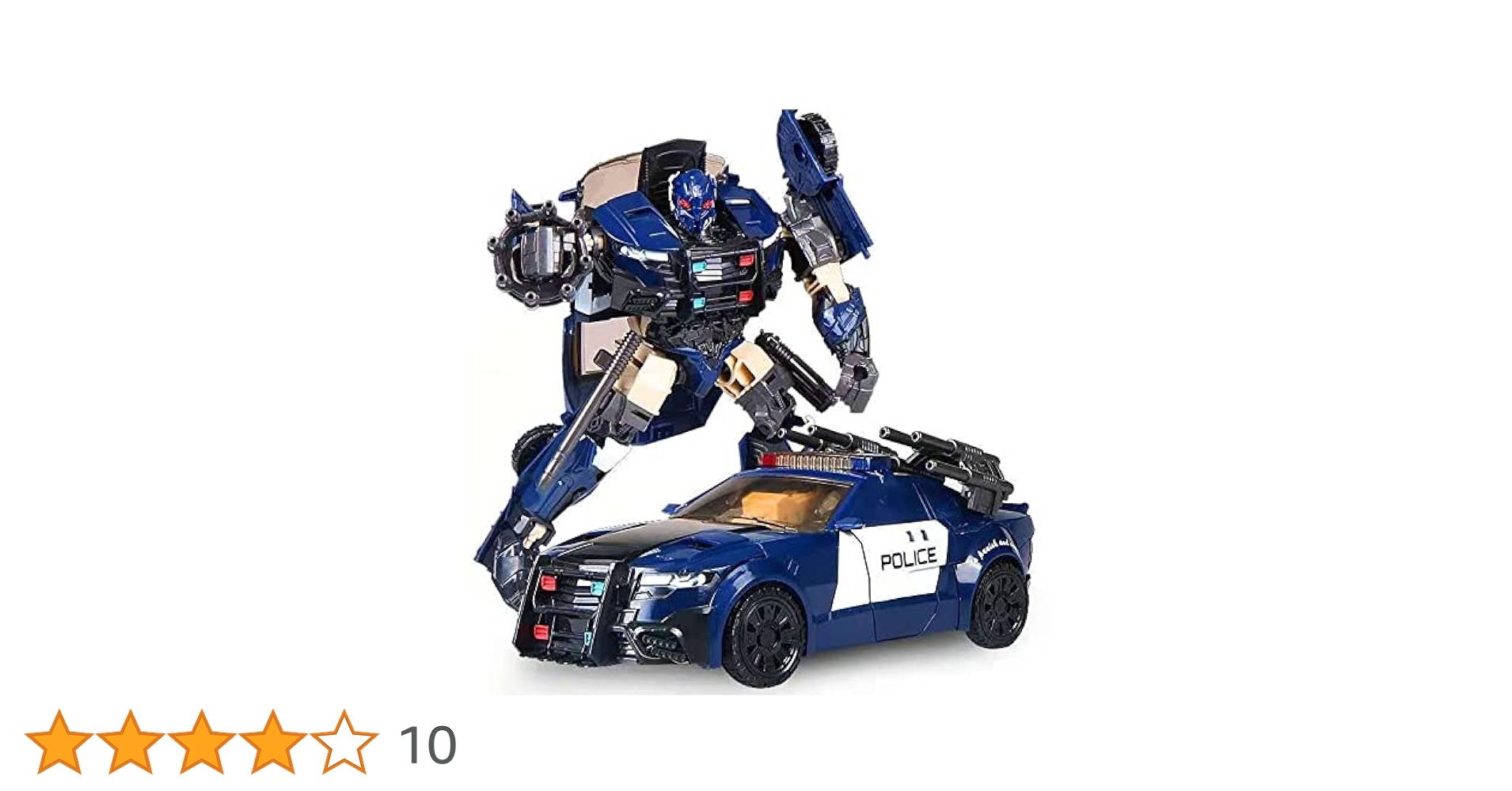 専用 jada toys 1/24 トランスフォーマー バリケード 楽天市場】ミニカー トランスフォーマー☆JadaTOYS 1/24